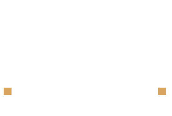 Construction phase 1 en 2023
