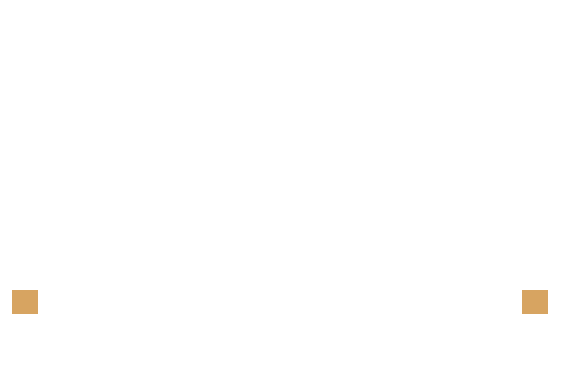 Construction phase 1 en 2024